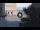 Webcam in Naples, 6.4 km