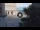 Webcam in Napoli, 2.4 km