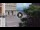 Webcam in Napoli, 0.6 km