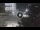 Webcam in Neapel, 0.6 km entfernt