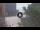 Webcam in Naples, 10.6 mi away