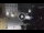 Webcam in Napoli, 6.1 km