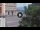 Webcam in Naples, 10.4 mi away