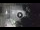 Webcam in Neapel, 8.6 km entfernt