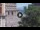 Webcam in Neapel, 0.5 km entfernt