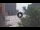 Webcam in Naples, 14 mi away