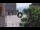 Webcam in Naples, 0.2 mi away