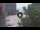 Webcam in Naples, 13 mi away