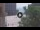Webcam in Naples, 10.4 mi away