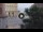 Webcam in Naples, 3.4 mi away