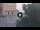 Webcam in Napoli, 13.4 km