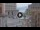 Webcam in Naples, 2.5 km