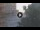 Webcam in Naples, 10.6 mi away