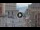 Webcam in Napoli, 2.5 km