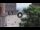 Webcam in Naples, 0.2 mi away