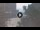 Webcam in Neapel, 2.5 km entfernt