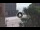 Webcam in Naples, 0.2 mi away