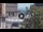 Webcam in Naples, 10.4 mi away