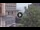 Webcam in Neapel, 7.5 km entfernt