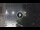 Webcam in Naples, 0.2 mi away