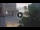 Webcam in Naples, 0.2 mi away