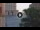 Webcam in Naples, 0.6 km