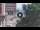 Webcam in Naples, 0.2 mi away