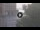Webcam in Naples, 3.2 km