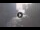 Webcam in Napoli, 3.2 km