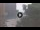 Webcam in Neapel, 0.6 km entfernt