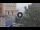Webcam in Naples, 13.2 mi away