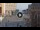 Webcam in Napoli, 22 km