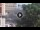 Webcam in Naples, 14 mi away
