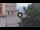 Webcam in Naples, 0.2 mi away