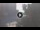 Webcam in Neapel, 0.5 km entfernt
