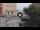 Webcam in Naples, 26.9 km