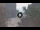 Webcam in Naples, 6.8 mi away