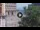 Webcam in Naples, 7.8 mi away