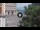 Webcam in Naples, 10.4 mi away
