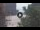 Webcam in Naples, 10.4 mi away