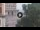 Webcam in Naples, 0.2 mi away