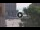 Webcam in Naples, 22 km