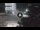 Webcam in Napoli, 20.3 km