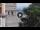 Webcam in Neapel, 0.5 km entfernt