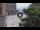 Webcam in Naples, 0.5 km