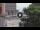 Webcam in Naples, 22 km