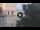 Webcam in Neapel, 36.2 km entfernt