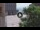 Webcam in Naples, 8.6 km
