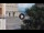 Webcam in Naples, 7 mi away