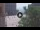 Webcam in Naples, 0.2 mi away